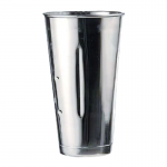 Pahar suspendat din inox ARTEMIS 900 ml